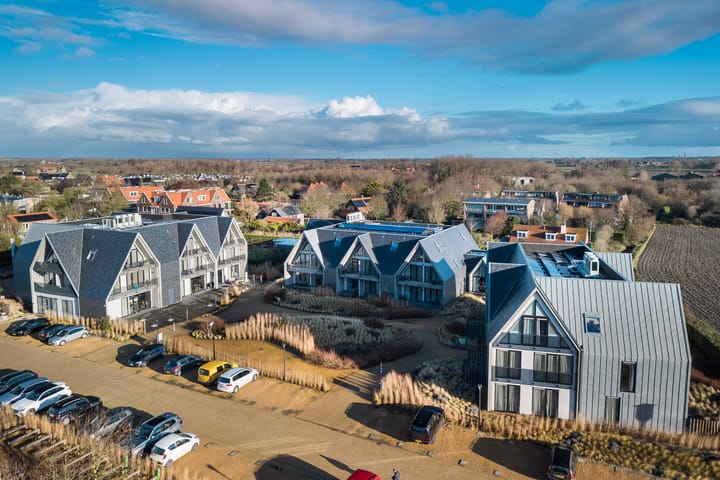 Photo 32 of Verlengde Dishoekseweg 13-B10