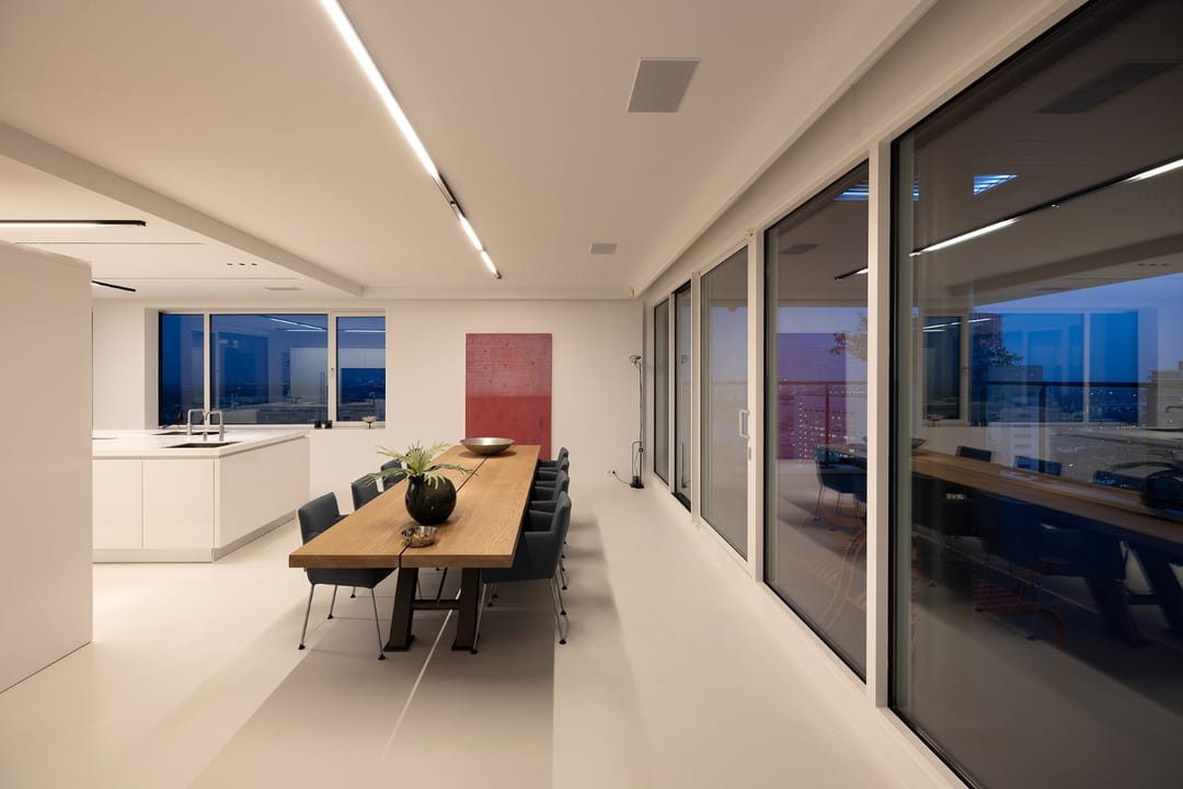 Foto 11 van Posthoornstraat 522