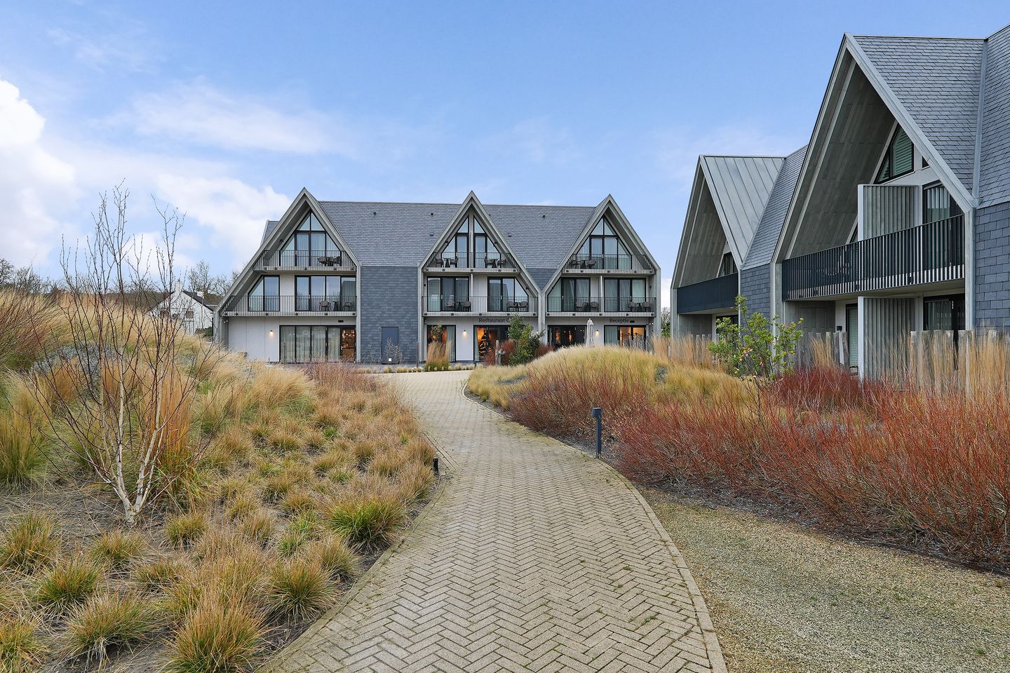 Foto 34 van Verlengde Dishoekseweg 13-B10