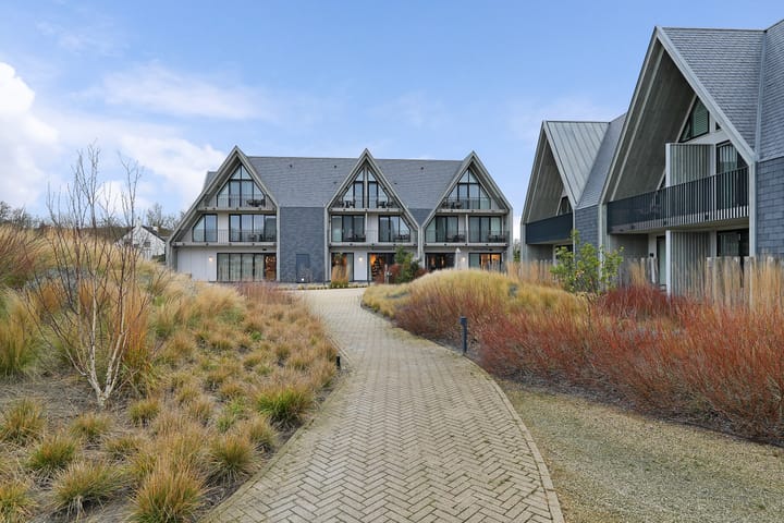 Photo 34 of Verlengde Dishoekseweg 13-B10