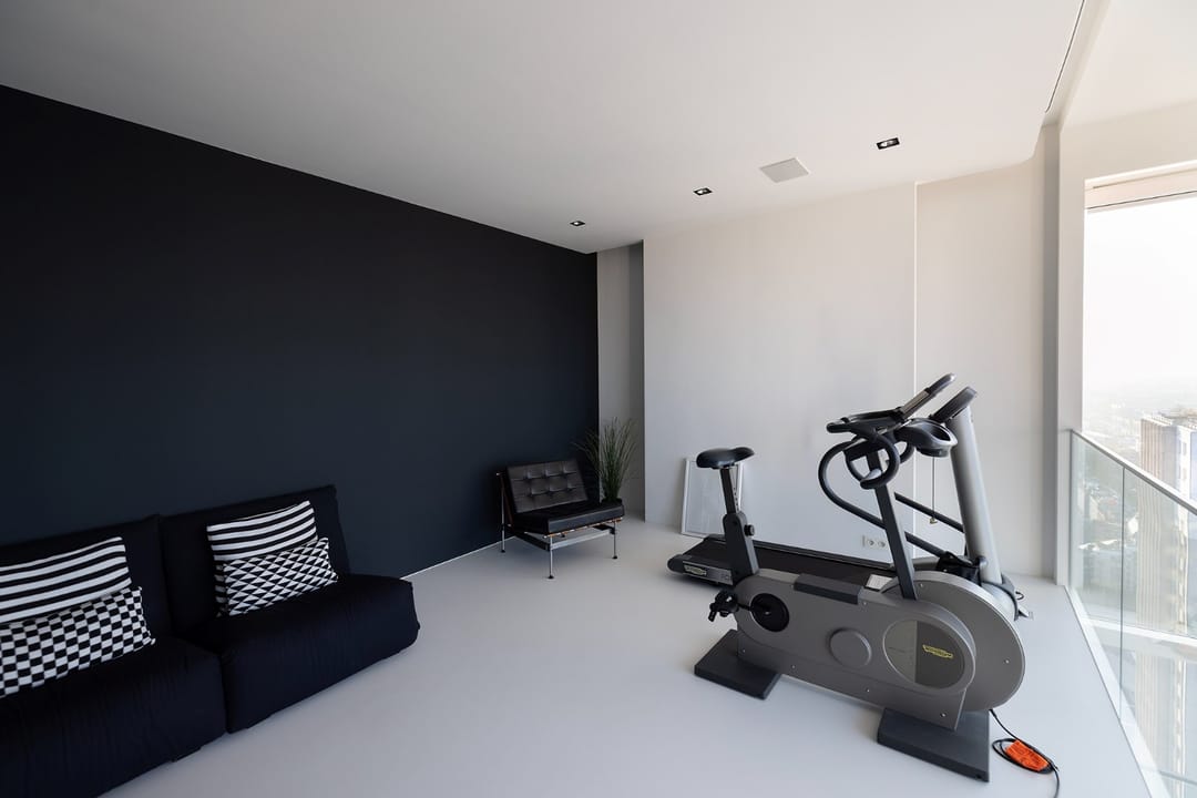 Foto 13 van Posthoornstraat 522