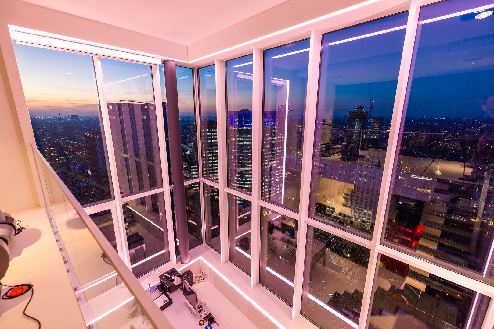 Foto 15 van Posthoornstraat 522