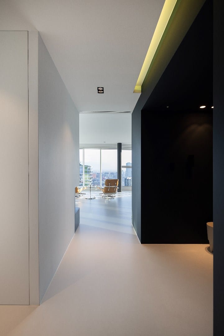 Foto 19 van Posthoornstraat 522