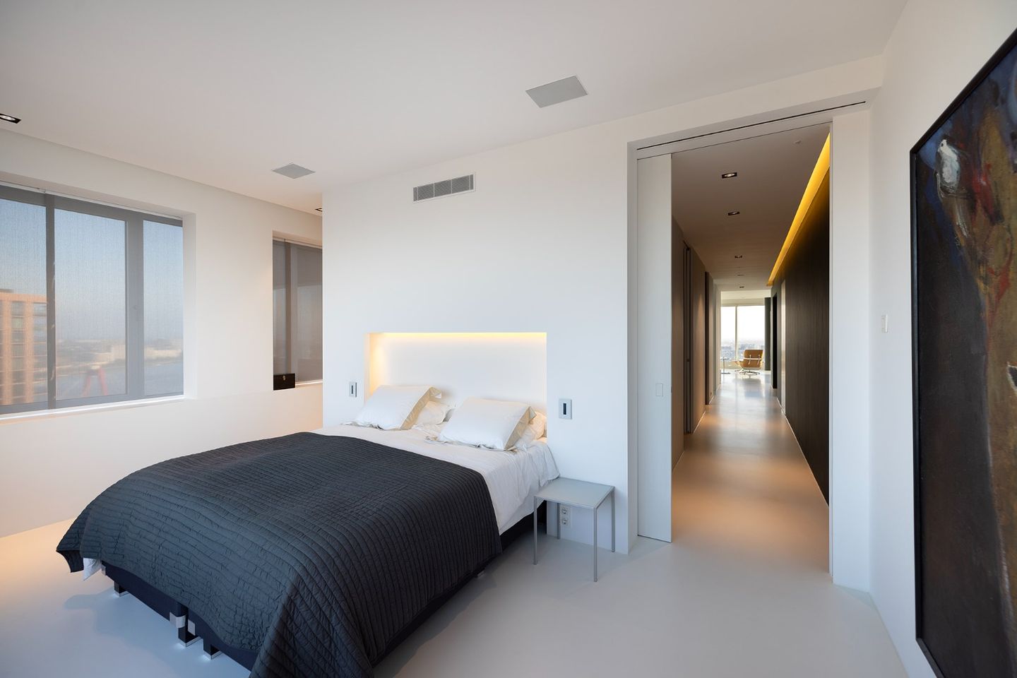 Foto 20 van Posthoornstraat 522