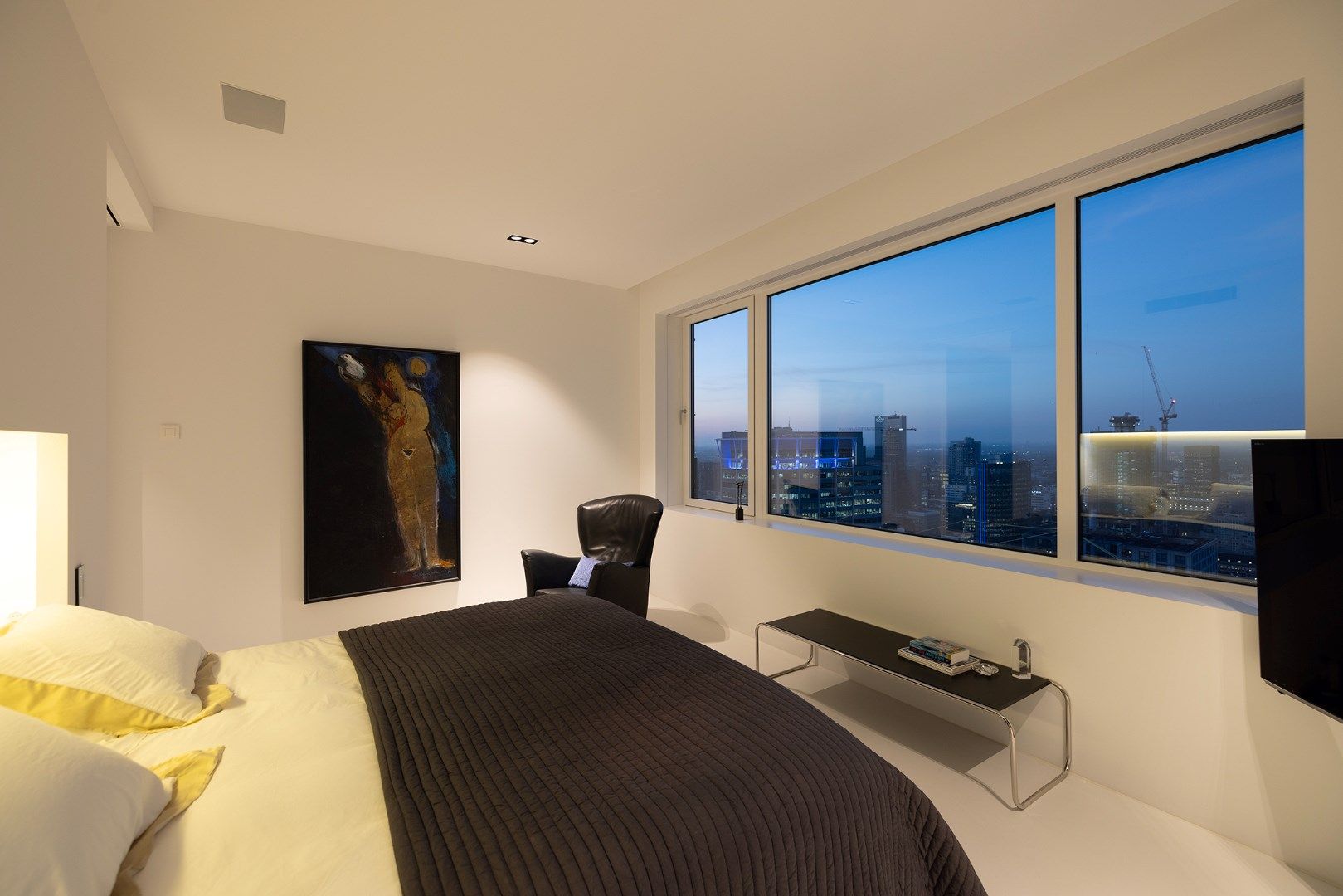 Foto 21 van Posthoornstraat 522