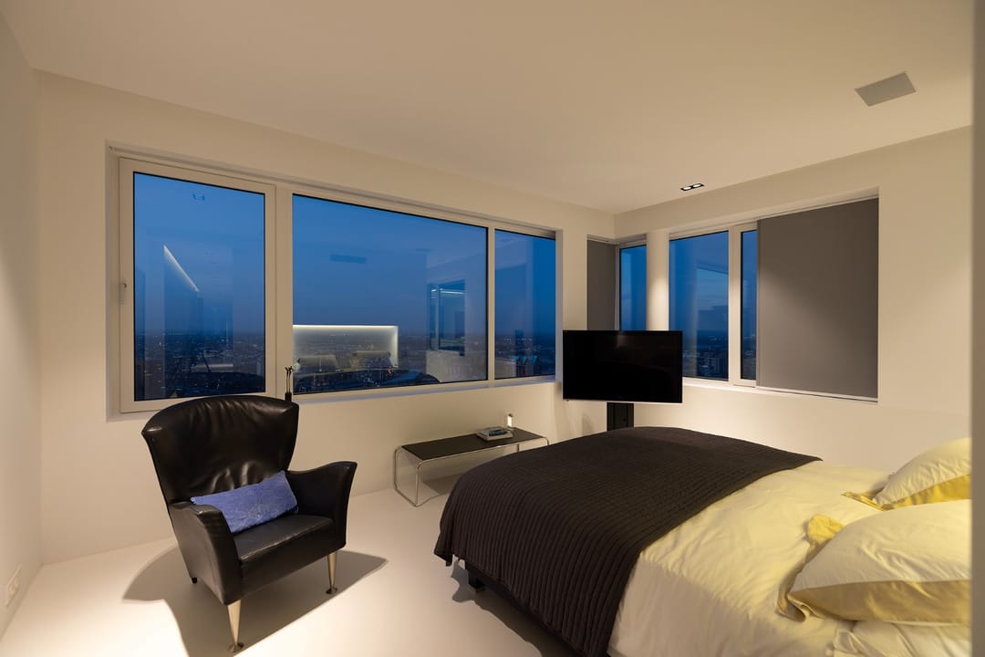 Foto 22 van Posthoornstraat 522