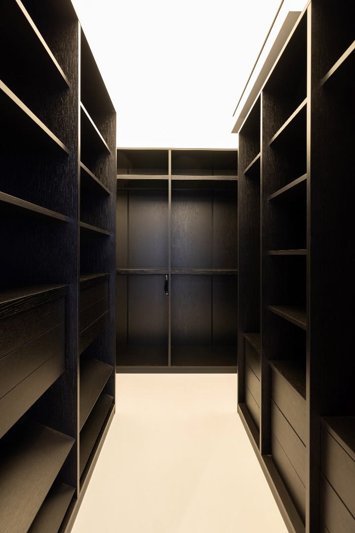 Foto 23 van Posthoornstraat 522