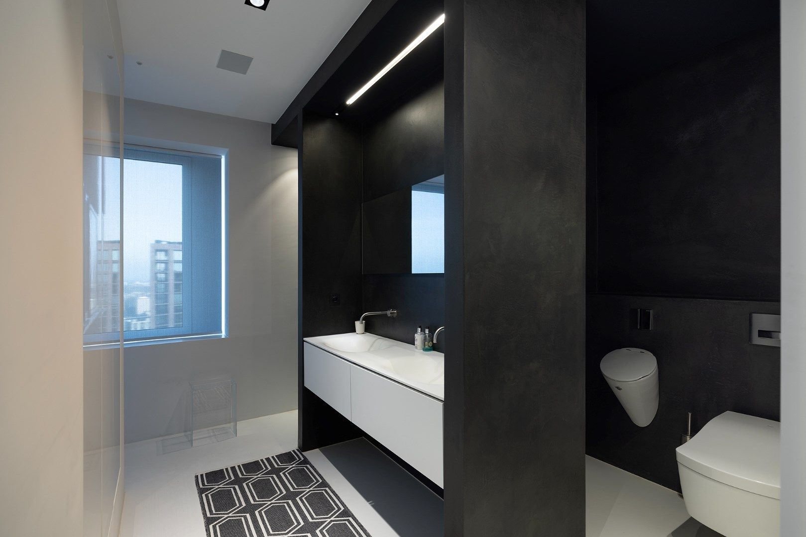 Foto 24 van Posthoornstraat 522