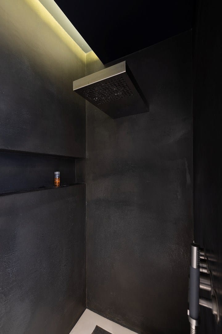 Foto 25 van Posthoornstraat 522