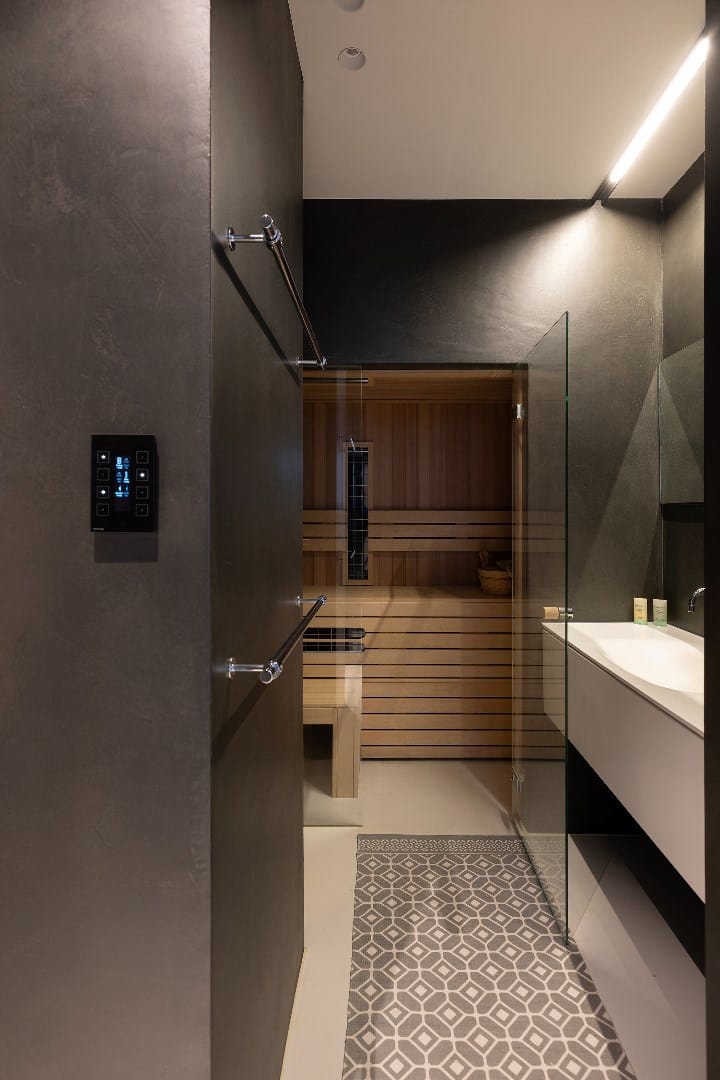 Foto 26 van Posthoornstraat 522