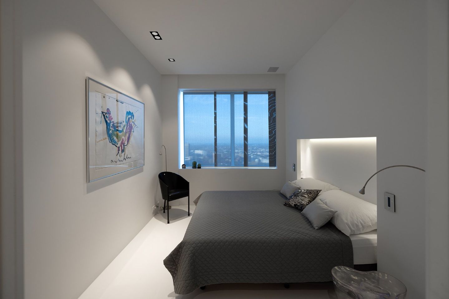 Foto 29 van Posthoornstraat 522