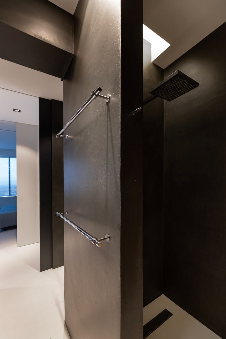 Foto 28 van Posthoornstraat 522