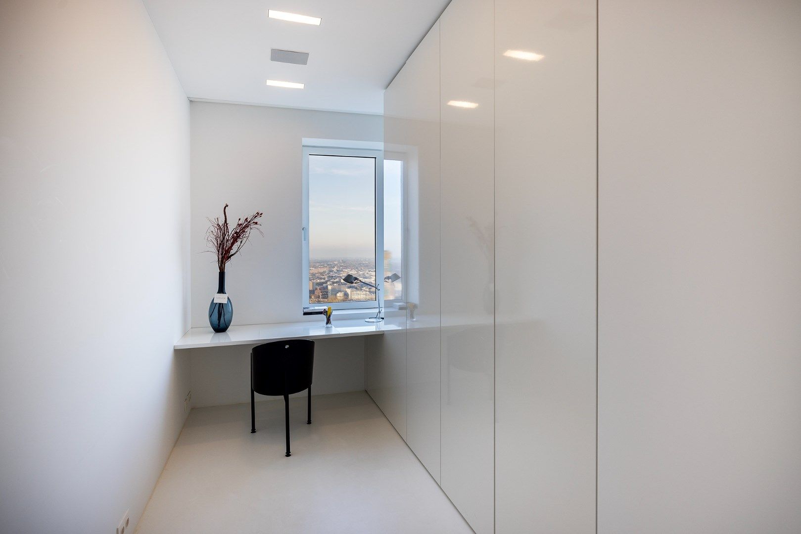 Foto 30 van Posthoornstraat 522