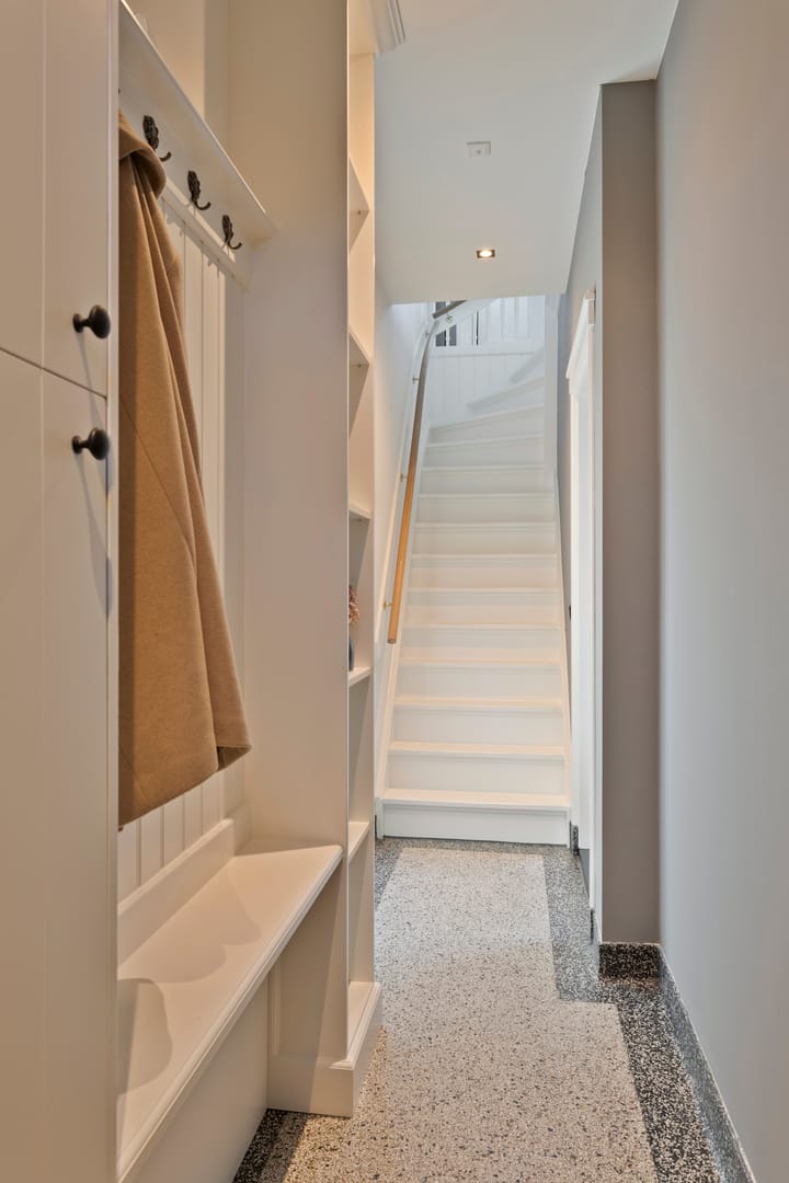 Foto 5 van Kayersdijk 55-2