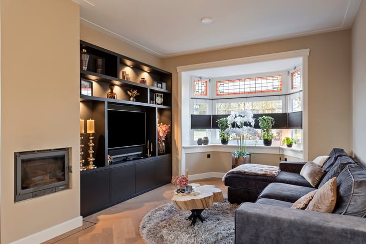 Foto 2 van Kayersdijk 55-2