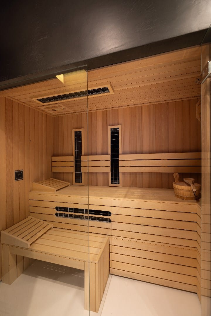 Foto 27 van Posthoornstraat 522