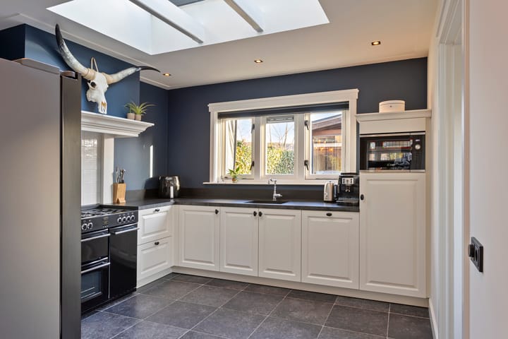 Foto 4 van Kayersdijk 55-2