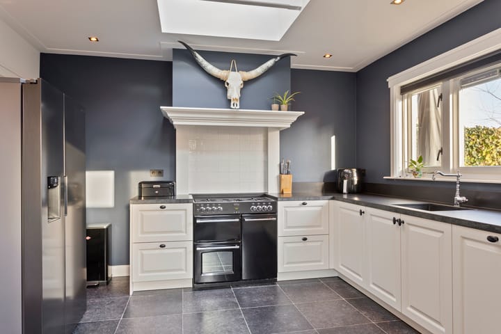 Foto 11 van Kayersdijk 55-2