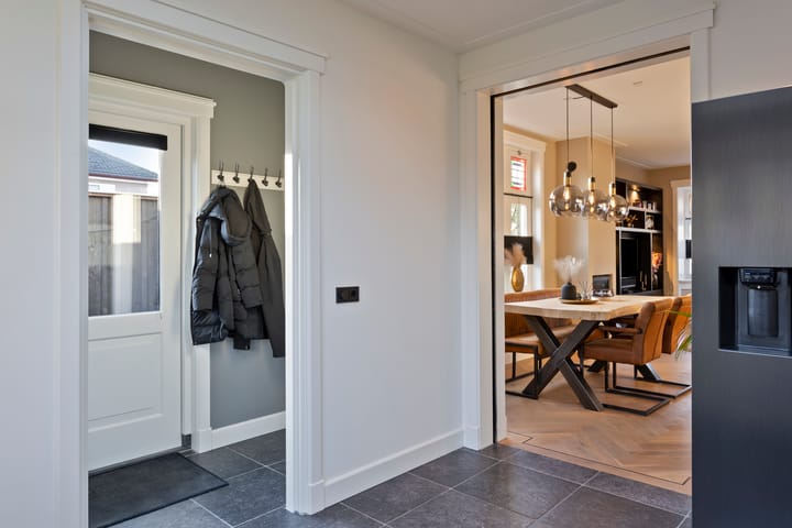 Foto 15 van Kayersdijk 55-2