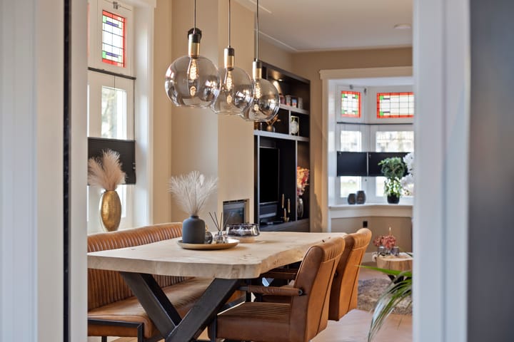 Foto 16 van Kayersdijk 55-2