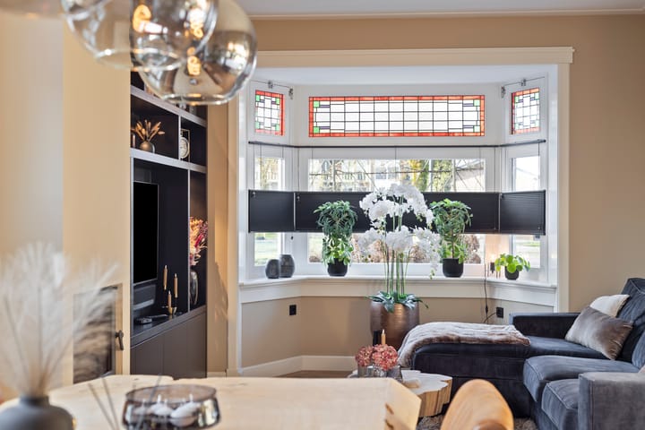 Foto 8 van Kayersdijk 55-2