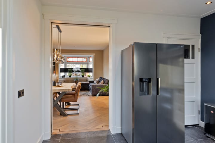 Foto 14 van Kayersdijk 55-2