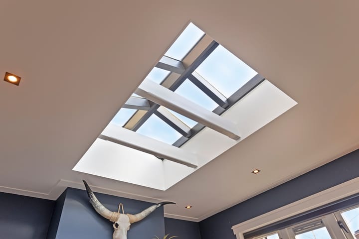 Foto 13 van Kayersdijk 55-2