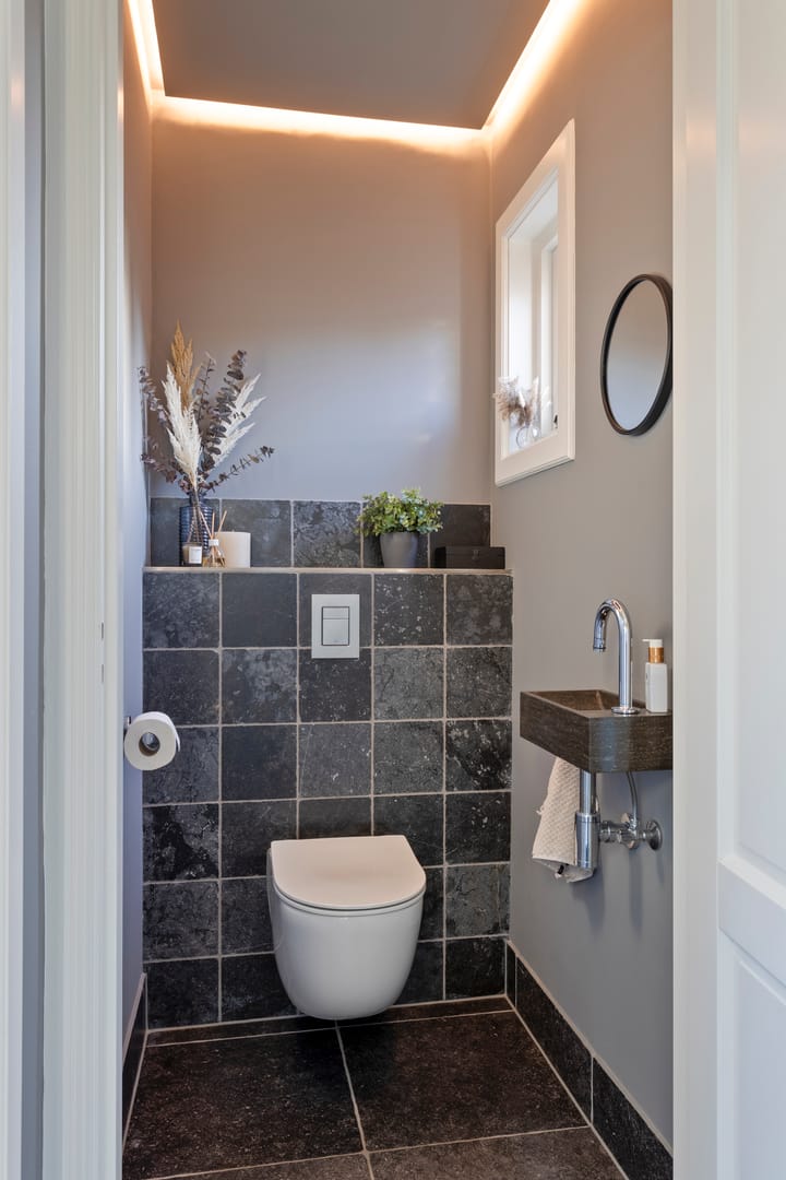 Foto 17 van Kayersdijk 55-2