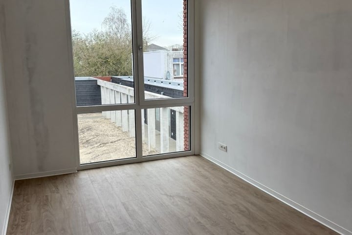 Bekijk foto 5 van Lambert de Wijsstraat 46