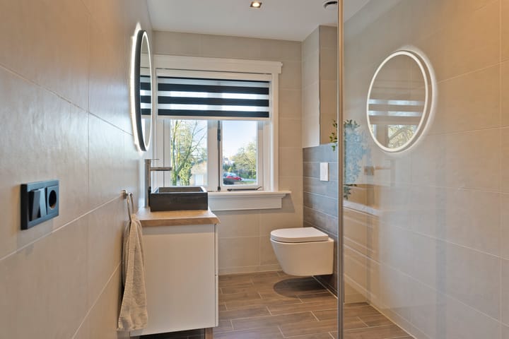 Foto 25 van Kayersdijk 55-2