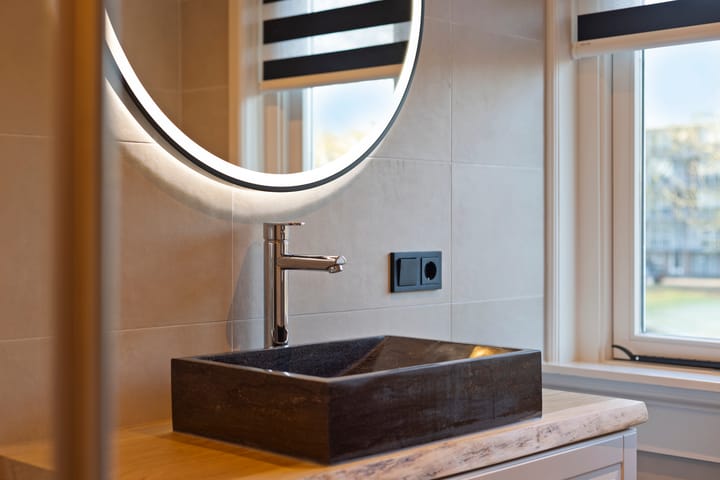 Foto 28 van Kayersdijk 55-2