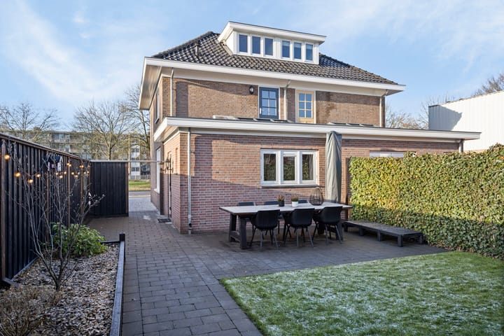 Foto 33 van Kayersdijk 55-2