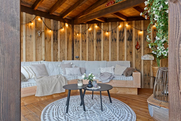 Foto 35 van Kayersdijk 55-2