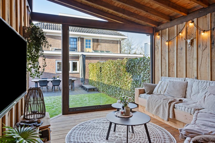 Foto 3 van Kayersdijk 55-2