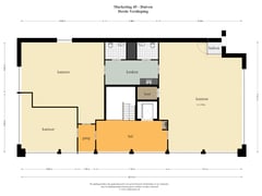 Bekijk plattegrond