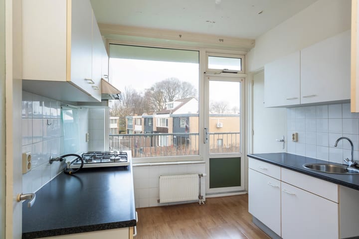 Foto 6 van Van Wijngaardenlaan 43