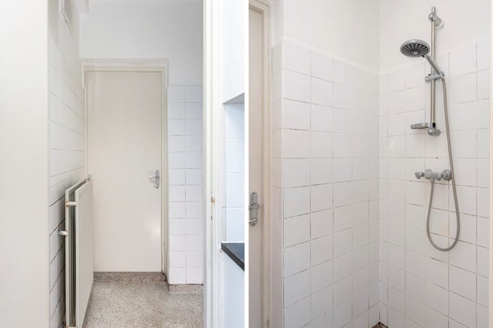 Foto 8 van Van Wijngaardenlaan 43