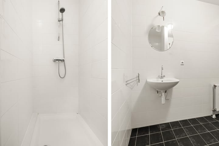 Foto 9 van Paulstraat 27-5