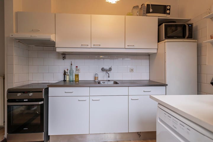 Foto 13 van Meloenstraat 32