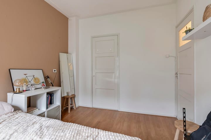 Foto 26 van Meloenstraat 32