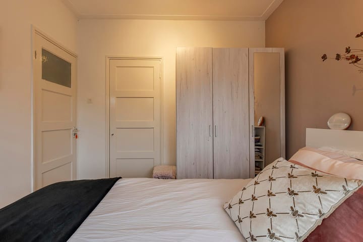 Foto 23 van Meloenstraat 32