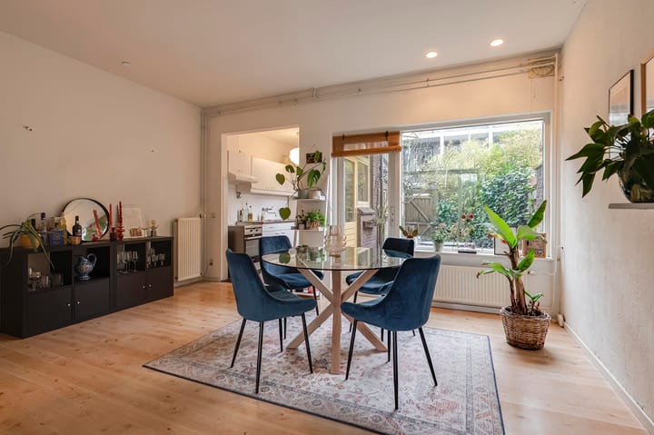 Foto 7 van Meloenstraat 32