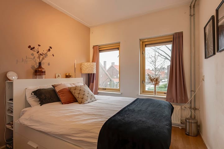 Foto 21 van Meloenstraat 32