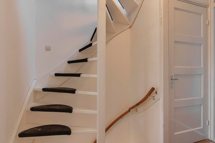 Foto 30 van Meloenstraat 32