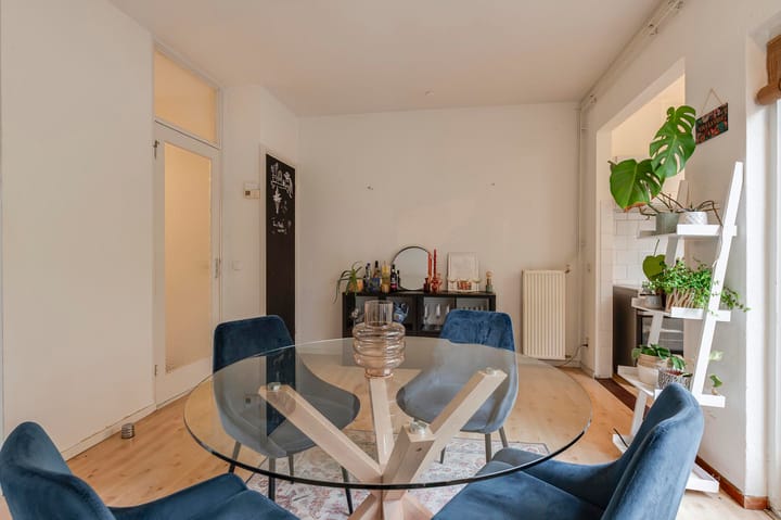 Foto 9 van Meloenstraat 32