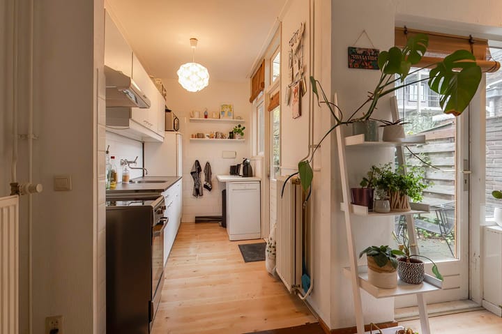 Foto 11 van Meloenstraat 32