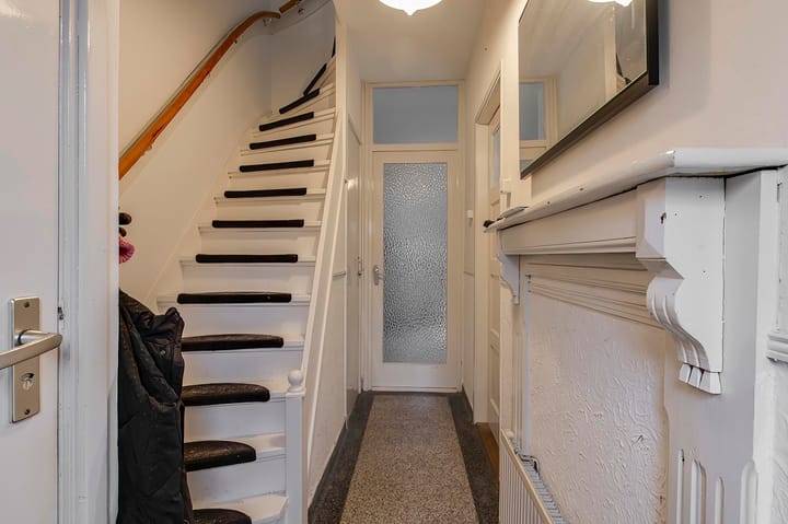 Foto 3 van Meloenstraat 32