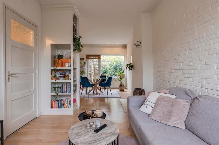 Foto 6 van Meloenstraat 32