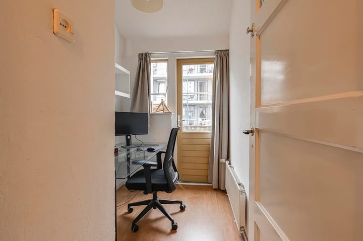 Foto 18 van Meloenstraat 32