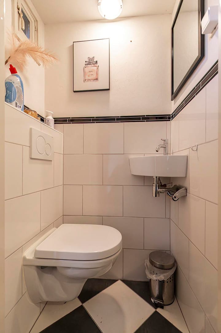 Foto 16 van Meloenstraat 32